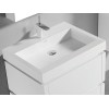 Sink & Top Options